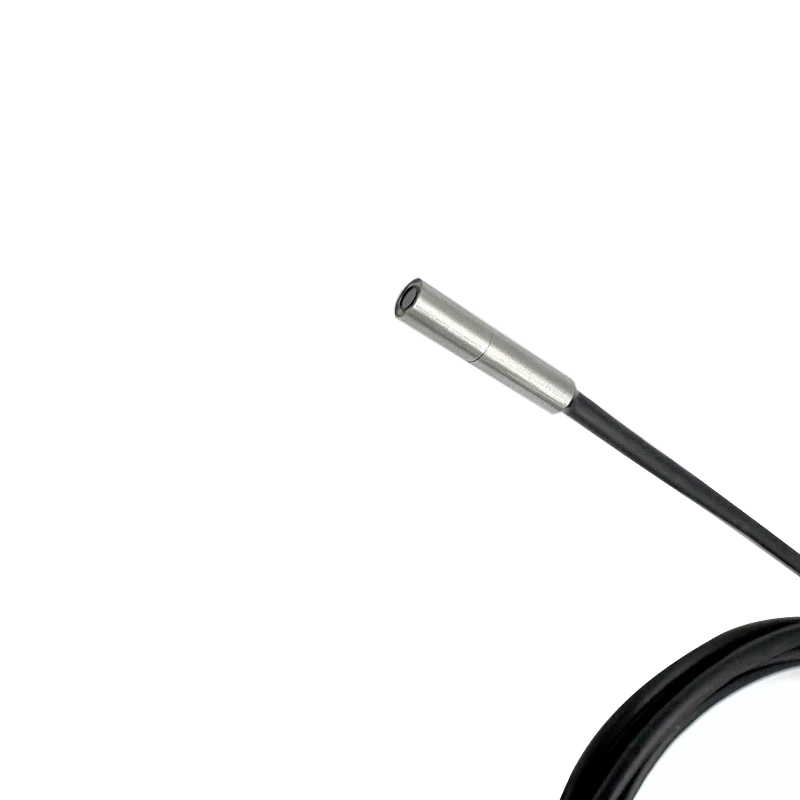 4mm1080P-2